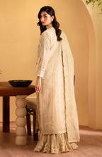 Emaan Adeel - Zafia