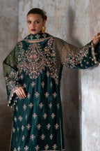 Emaan Adeel - Nisha