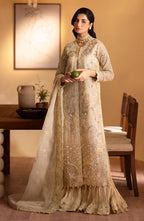 Emaan Adeel - Zafia