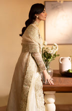 Emaan Adeel - Zafia