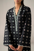Akbar Aslam - Raya