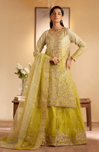 Emaan Adeel - Sabian