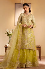 Emaan Adeel - Sabian