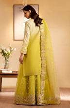 Emaan Adeel - Sabian