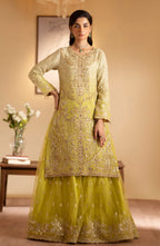 Emaan Adeel - Sabian