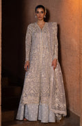 Emaan Adeel - Marina