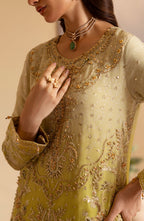 Emaan Adeel - Sabian