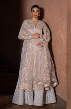 Emaan Adeel - Marina