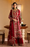 Emaan Adeel - Nashwa