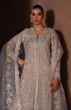 Emaan Adeel - Marina
