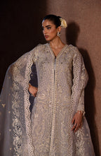 Emaan Adeel - Marina