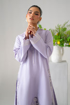 Akbar Aslam - Luna