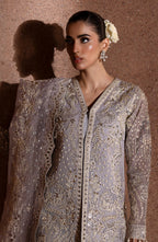 Emaan Adeel - Marina