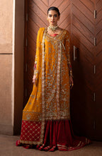 Emaan Adeel - Solene