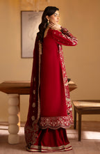 Emaan Adeel - Nashwa