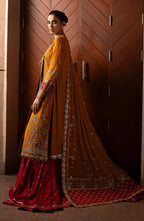Emaan Adeel - Solene