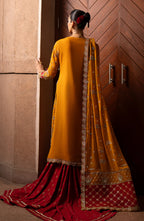 Emaan Adeel - Solene