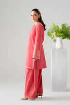 Akbar Aslam - Amani