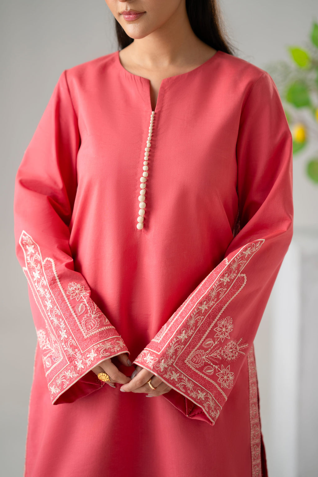 Akbar Aslam - Amani
