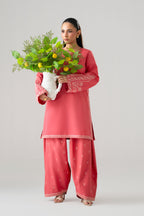Akbar Aslam - Amani