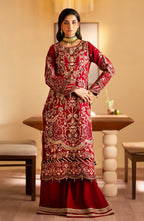 Emaan Adeel - Nashwa