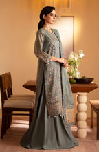 Emaan Adeel - Roheen