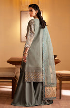 Emaan Adeel - Roheen