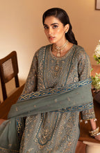 Emaan Adeel - Roheen