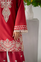 Akbar Aslam - Vale