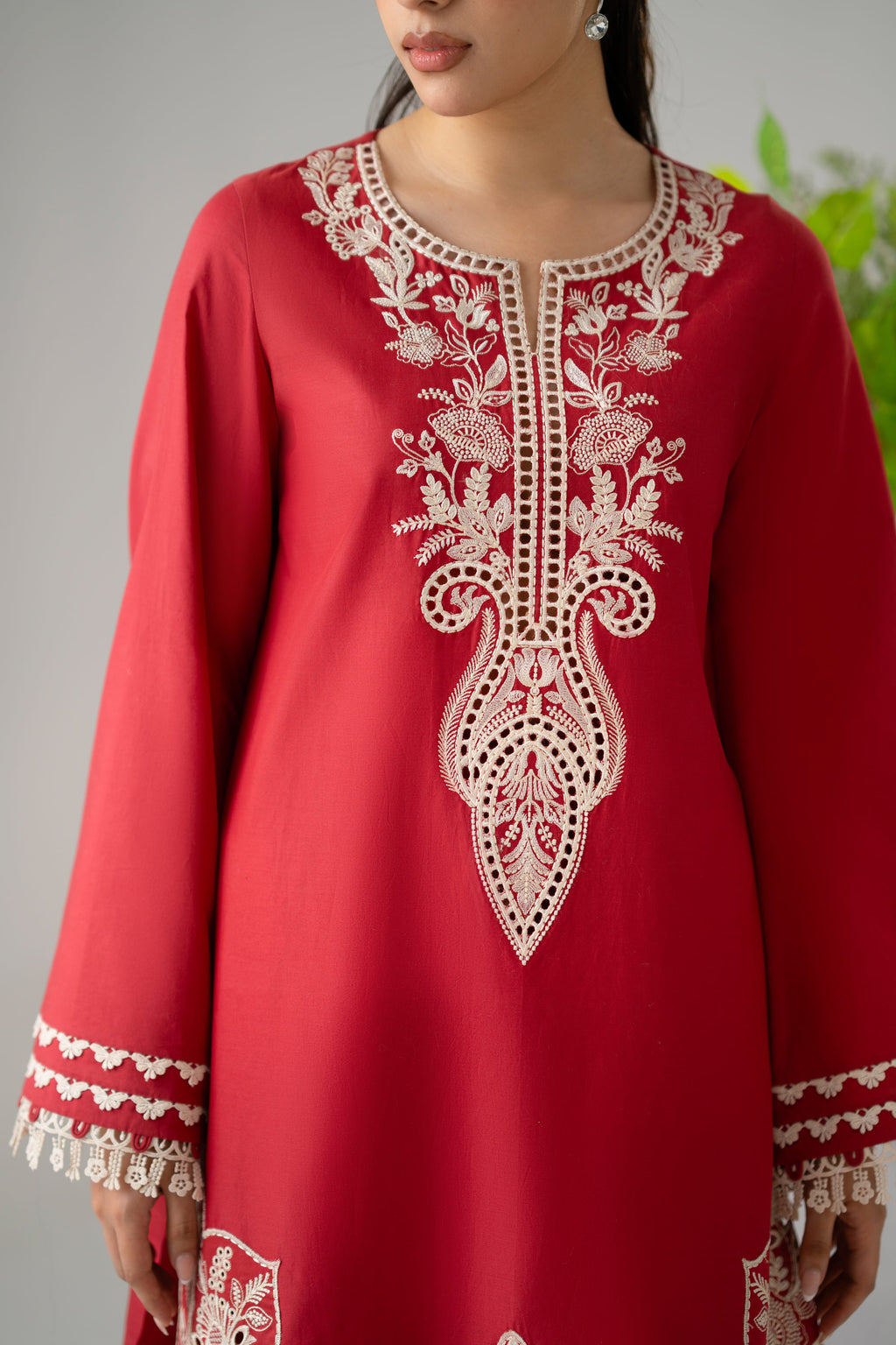 Akbar Aslam - Vale