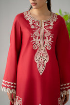 Akbar Aslam - Vale