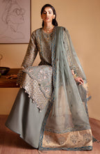 Emaan Adeel - Roheen