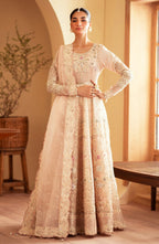 Emaan Adeel - Faatin