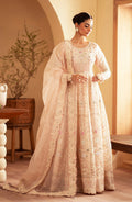 Emaan Adeel - Faatin