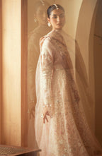 Emaan Adeel - Faatin