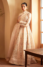 Emaan Adeel - Faatin