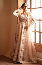 Emaan Adeel - Faatin
