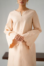 Akbar Aslam - Fleur