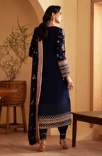Emaan Adeel - Nageena