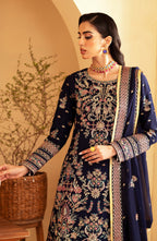 Emaan Adeel - Nageena