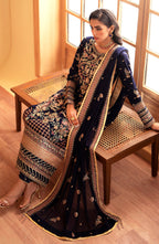 Emaan Adeel - Nageena