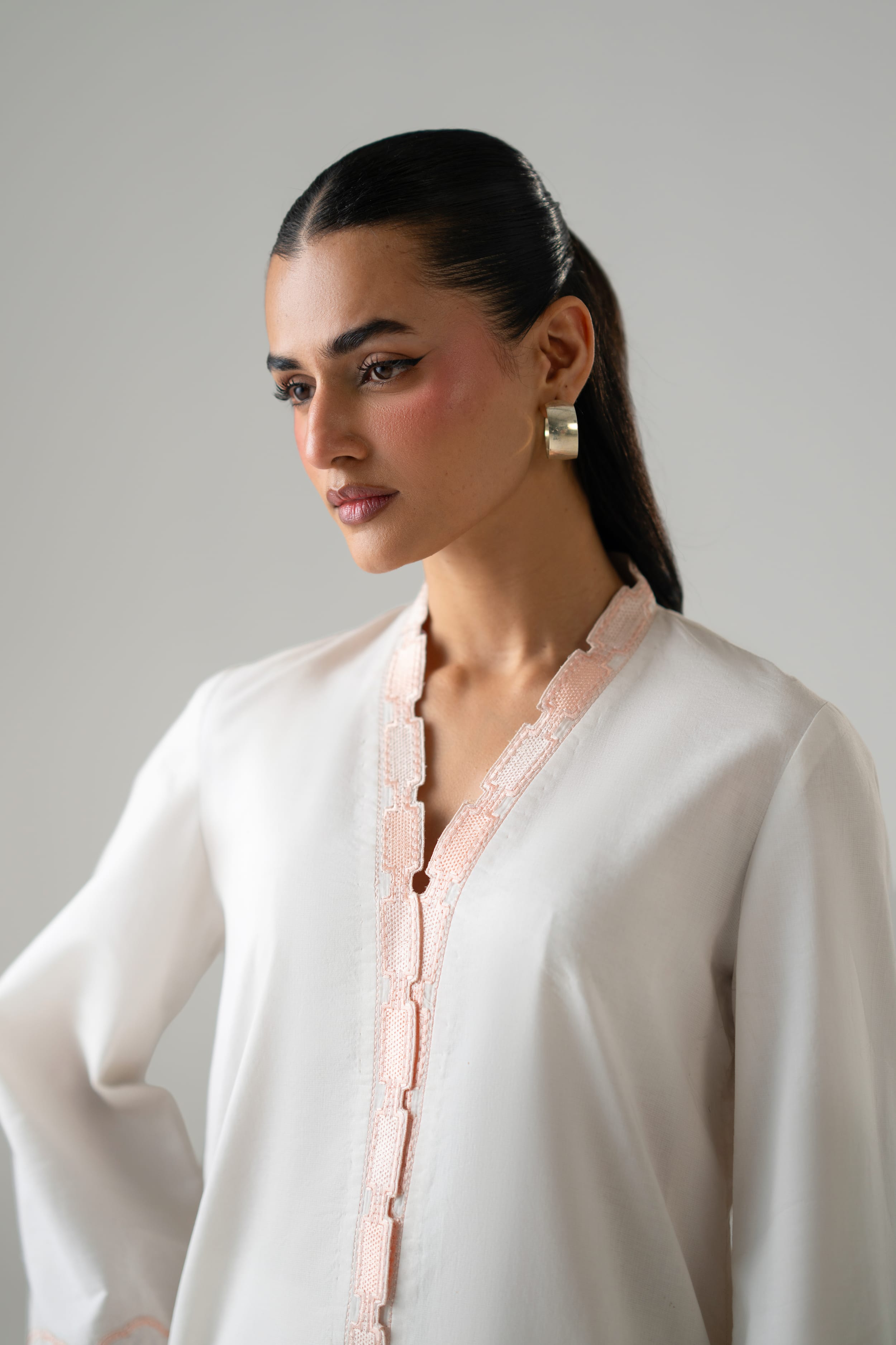 Akbar Aslam - Ayna