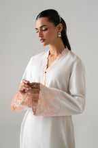 Akbar Aslam - Ayna