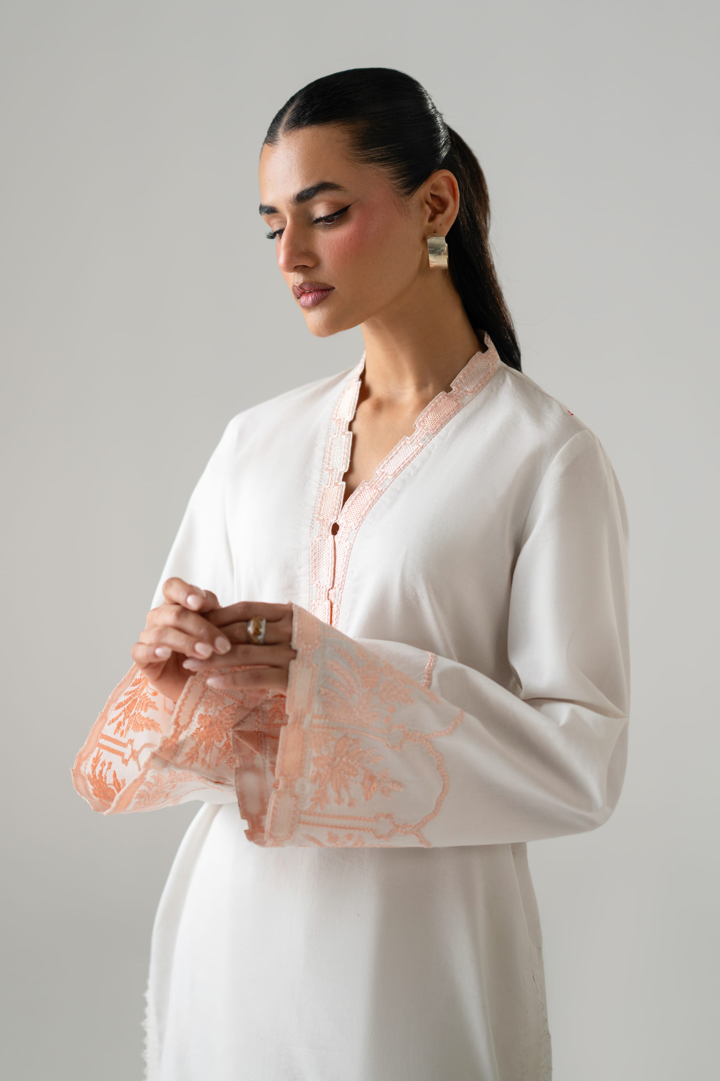 Akbar Aslam - Ayna