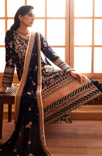 Emaan Adeel - Nageena