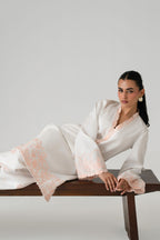 Akbar Aslam - Ayna