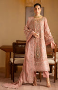 Emaan Adeel - Saleha