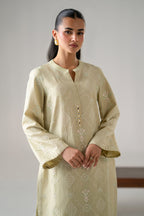 Akbar Aslam - Ruva