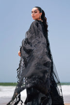Emaan Adeel - Cassandra