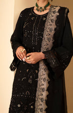 Emaan Adeel - Rehani